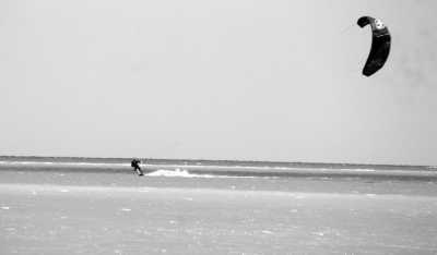 Portugal - Óbidos - Kite, Surf, Wing & Yoga Portugal - 1
