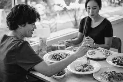 Australia - Tooke Street - 🐋 Winter Waves & Creative Days: A Co-Working Escape to Newcastle, Australia 🇦🇺 (PRIVATE ROOM) - 4
