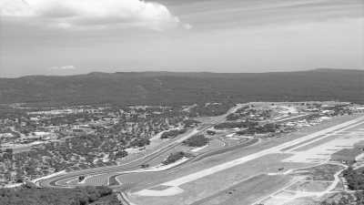 France - Le Castellet - Unforgettable Summer in the South of France: Countryside Accommodation near Marseille, Aix-en-Provence, and the French Riviera - 3