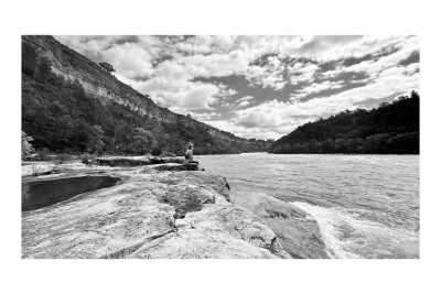 North America - Niagara Falls - Amazing Niagara Area Hike & Bike Weekend (cross-border) 🇨🇦 🇺🇸 - 1