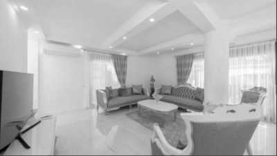 Turkey - Kemer - Discover the Enchanting Coastal Town of Kemer in Antalya Province, Turkey - 8