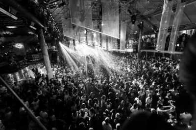 Indien - Panaji - Discover Goa: A Perfect Blend of Beaches, Culture, and Nightlife! - 1