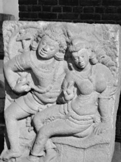 Sri Lanka - Anuradhapura - Explore the Pearl of the Indian Ocean: Unveiling the Wonders of Sri Lanka - 2