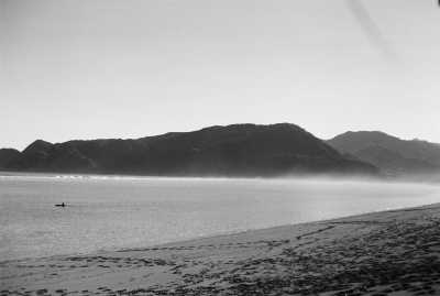 Indonesia - Lombok - Coliving, Coworking and Surfing in Lombok - 3