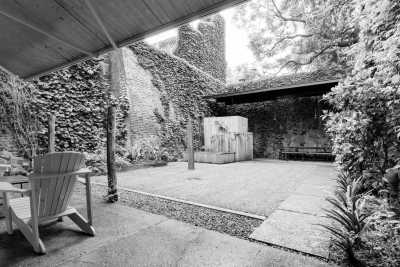 Argentina - Palermo - Buenos Aires Argentina Yoga Retreat & City Life! - 6