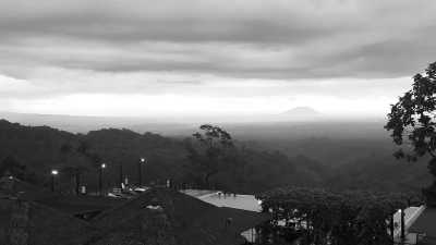 Philippines - Sinagtala Farm Resort - Explore the Philippines with a Local TripLeader - 3