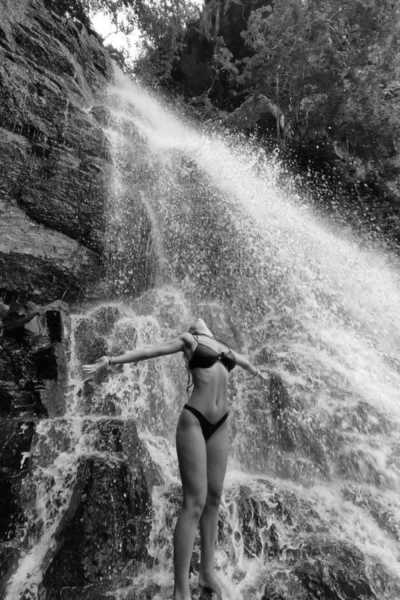 Colombia - Minca - Best of Colombia: Tayrona Expedition, Cacao Tour in Minca, Guatapé Colors, Provenza Night (Guided Trip)