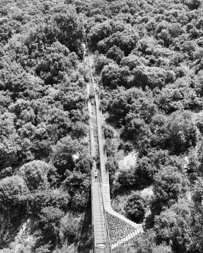 Libanon - Batroun - Experience Lebanon in Winter: From Skiing and hiking to sightseeing and exploring hidden gems.