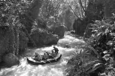 Italy - Marmore Falls - Umbria Weekend Getaway: Dive into Food, Culture, and Unique Experiences! - 2