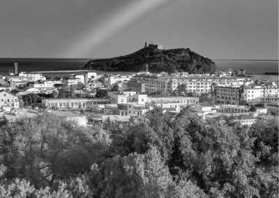 Tunisia - Tabarka - Explore Tunisia with a Local Guide: Uncover Hidden Gems and Authentic Experiences