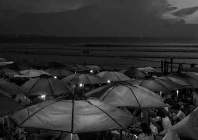 Indonesia - Seminyak - Immerse in Bali: A Journey of Culture and Natural Wonders