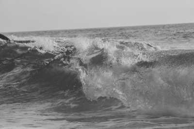 Malaysia - Pulau Nusa Kuya - Relax in Bungalow on stilts - Malaysia Trip