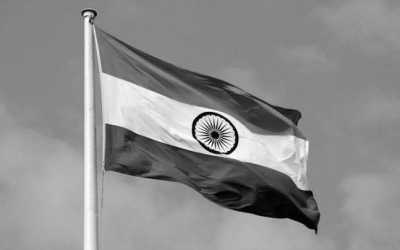 Indien - Delhi - Manali, India - Guided trip in the lap of Himalayas 🏔️ | Escape the scorching heat 🌞 (Shared room price)