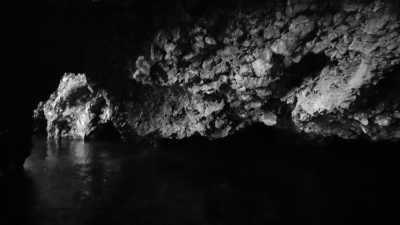 Griechenland - Spēlítsa - Segeltörn durch die nördliche Ägäis, Griechenland - Baden, gutes Essen und mehr! - 2