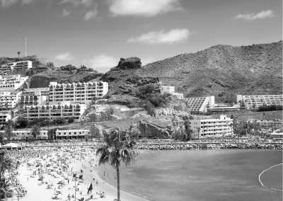 Puerto Rico - Travel like a local through Puerto Rico - JoinMyTrip