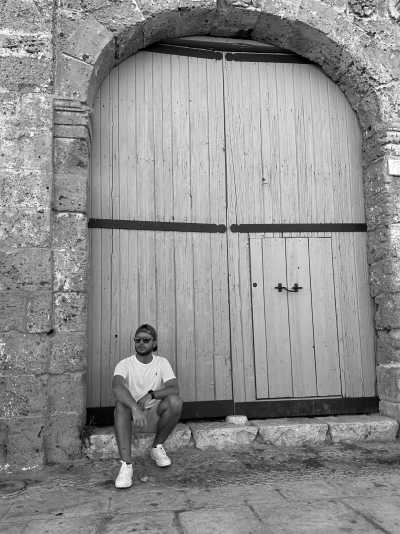 Italien - Marzamemi - Explore Sicily: Food, Nature and Culture Trip 🇮🇹 - 1