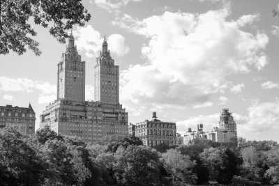 United States - New York - NYC Girls Weekend - Stay in Manhattan and explore like a local! - 2