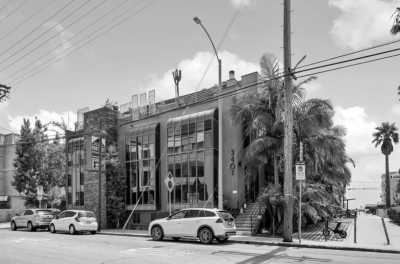 United States - Venice Beach - ⭐️🇺🇸 The American Dream: Explore the West Coast during New Year 🇺🇸⭐️ - 1