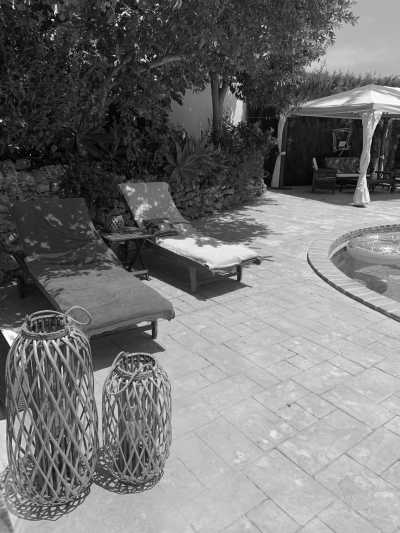 Spain - Sitio de Calahonda - Spanien Reise (Guided Trip) - zwischen Bergen und Meer in Marbella☀️ - 1