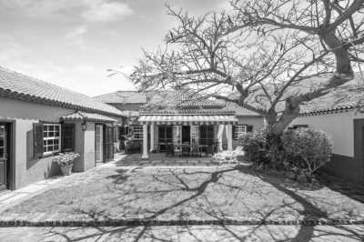 Spanien - Puerto de la Cruz - Island Yoga Retreat 🧘🏽‍♀️  Moon Rituals, Water Cleansing, Journaling, Nature Walks and New Years Manifestations. ✨ Women only 🫶🏽 - 3