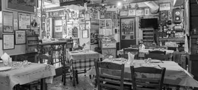 Griechenland - Athens - Athens with a local! Explore Neighbourhoods, Traditional Musical Fiestas, History and Food! - 2