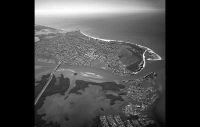 Vereinigte Staaten - Marco Island - Explore for 3 days in the Everglades ☀️from Miami - 3