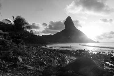 Brasilien - Fernando de Noronha - Fernando de Noronha Vibes: The weekend in Brazil - 2