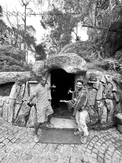 Indien - Kolukkumalai - India, Kerala: Enjoy Beaches and Mountain Escapes in One Package - 7