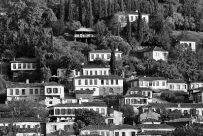 Türkei - Şirince - 🇹🇷 SUV Road Trip: Discover Turkey’s Aegean & Mediterranean: Izmir, Mugla, Antalya – Swim, Feast, Adventure! - Week 2 🇹🇷 - 1