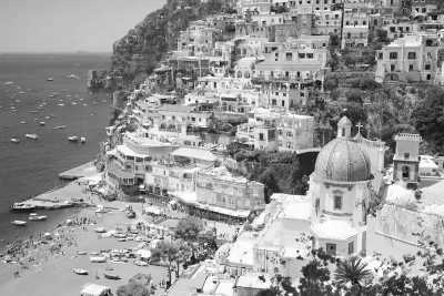 Italy - Naples Express: Traditions, Flavors and Archeological Wonders - JoinMyTrip