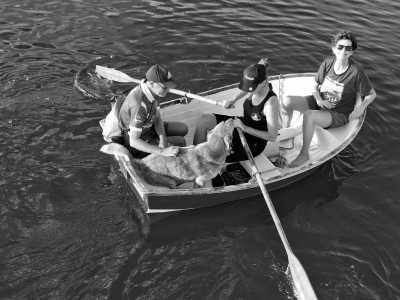 Karibik - Marigot - Explore the Caribbean: Unforgettable Sailing Adventures! - 2