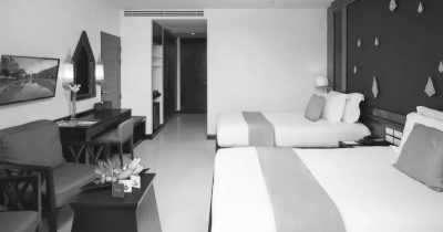 Thailand - Krabi International Airport - Krabi - Island hopping tour - 3