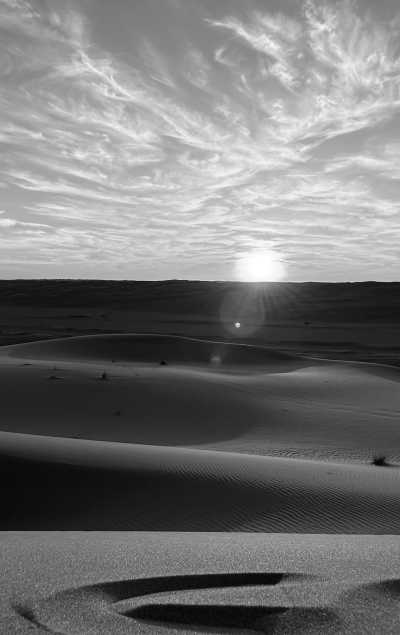 Oman - Bidiyah - Oman 4x4 Road Trip: Explore Off-Road Adventures and Scenic Landscapes - 2