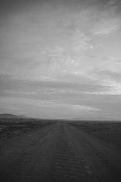 Spain - El Cotillo - Slow Living and Co-Working in Fuerteventura: El Cotillo - 4