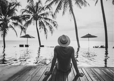 Philippines - Whiterock Beach Hotel & Waterpark in Subic - Discover Caves, Mountains, Seas, and Waterfalls: Unforgettable Experience with a Local in the Philippines - 2