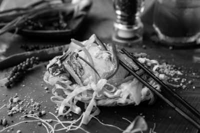 Cambodia - Krong Siem Reap - Natural Cambodia - 🐾 a trip that no one has ever taken ⚡ (Angkor temples, capital, jungles and relax at the Island are included!) - 3