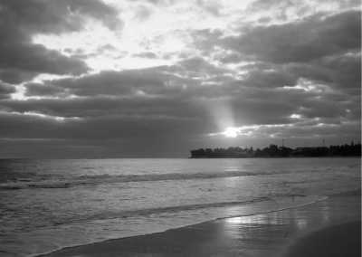 Dominikanische Republik - Cabarete - Co-Work in the Caribbean 🌴⛵️ Remote Working Holiday in the Dominican Republic