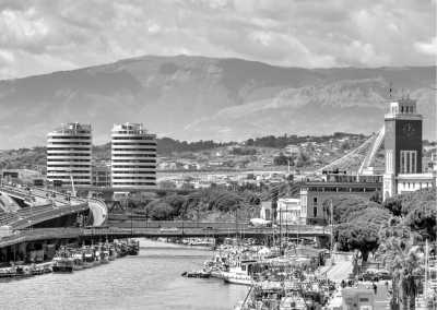 Italy - Pescara - Travel to Rome, Italy with day trips in Lanciano & Chieti - Culture, art & food