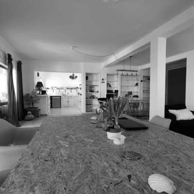 Portugal - Lagos - 🎄Christmas in a Coliving & Coworking Community in sunny Lagos, Portugal 🌴🌊🌞 - 21