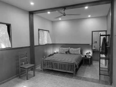 Belize - River Bend Lodge Cayo - Experience Belize Like a Local: Authentic Travel Adventures Await - 6