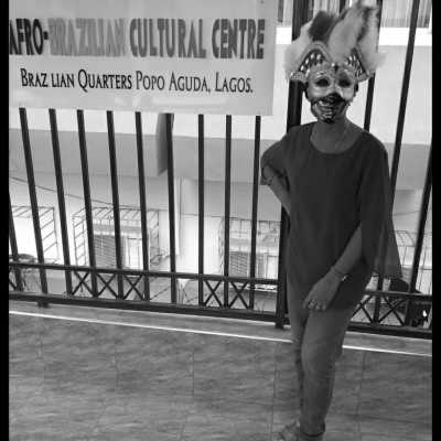 Nigeria - Victoria Island, Lagos - Adventure in Nigeria, its Rich Cultures,Food,People, Exploring to Discover! - 1