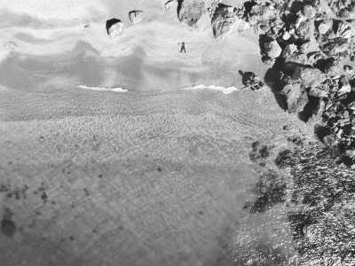 Spain - Alpujarra de la Sierra - Discover Andalusia & Lerne nebenbei Spanisch am Meer 🏝️ (Letzte Plätze) - 2