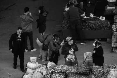 Asia - Shymkent - Central Asia along the Old & New Silk Road in 2026 -Travel with a local in Kazakhstan, see the small "Grand Canyon", stay in a yurt and "cross over" to China - 1