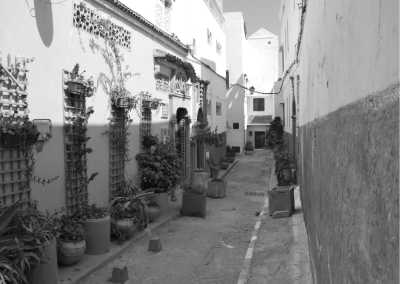 Marokko - Rabat - Rabat Revive: 6 days of CoWork and Explore the Charms of Morocco's Capital - 1