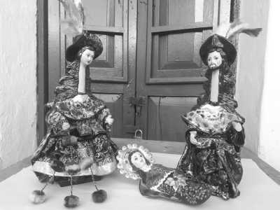 Peru - Cusco - Escape to the Land of Incas - Authentic Peru Trip - 2