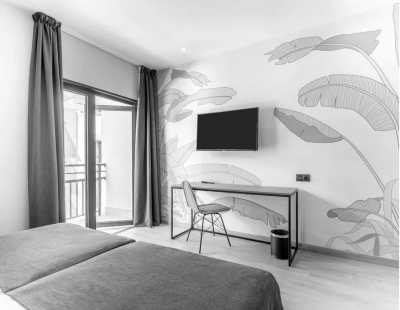 Spain - Puerto de la Cruz - Exclusive One week Island Life 🌴 Eco Whale Watching, volcanic hikes, banana plantations 🍌 and Black Sand Beach. - 3