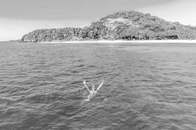 Caribbean - Carriacou Island - Die schönsten Inseln der Karibik - Segeln, schnorcheln und Freiheit erleben!