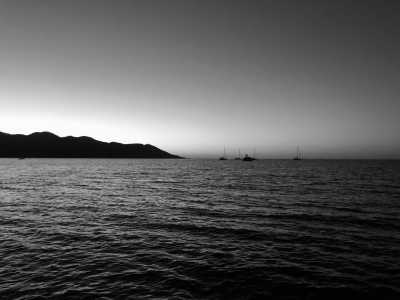 Australia - Townsville - Dive Australia’s Most Famous Shipwreck: The Great Barrier Reef’s SS Yongala - 2