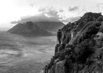 South Africa - Cape Town - Round Trip in Cape Town, South Africa | Wine Tasting & Cape Peninsula Tour