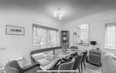 Vereinigtes Königreich - London - Eat, Play, Cook with foodie private chef in London & Whitstable - 3